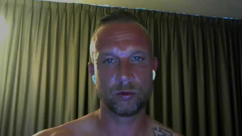 sence08 online show from 06-21-26, 07:05