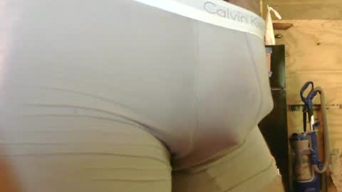 sendholeto7062666944 online show from 07-01-26, 11:26