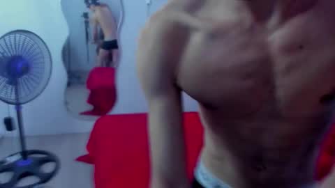 senior_teacher99 online show from 02-07-26, 01:53