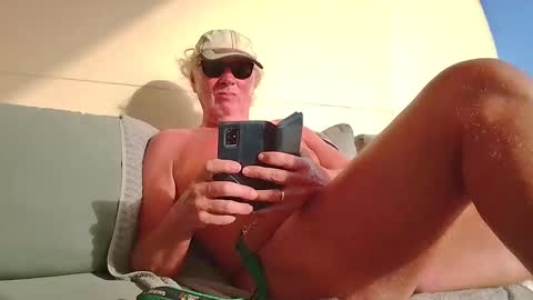 Summiteer online show from 10-05-25, 04:16