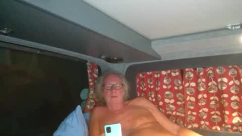 Summiteer online show from 11-25-25, 10:21