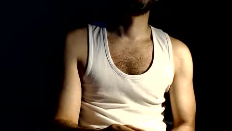 Snapshot of senorneby chatting on 05-27-26, 05:54 senorneby online show from 05-27-26, 05:54