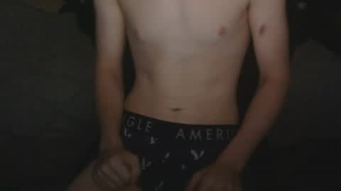 sensational18 online show from 07-17-26, 10:11