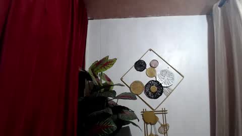 sensational_yeng online show from 03-02-26, 06:47