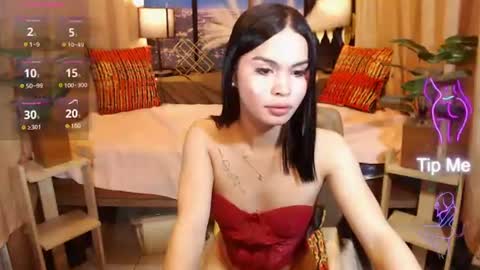 sensationaldiva online show from 06-19-26, 05:28