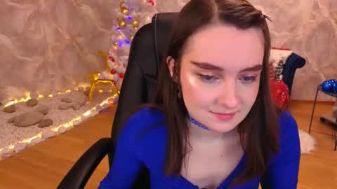 sensemysoul online show from 12-23-25, 03:15