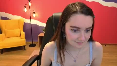 sensemysoul online show from 02-08-26, 06:11