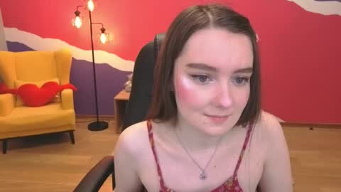 sensemysoul online show from 02-15-26, 03:14