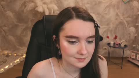 sensemysoul online show from 02-20-26, 04:20