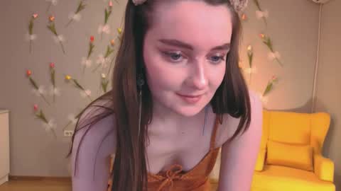 sensemysoul online show from 03-22-26, 11:13