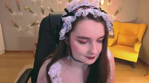 sensemysoul online show from 03-30-26, 06:42