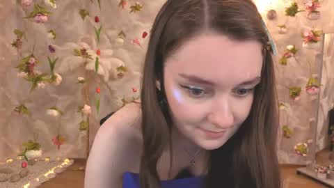 Snapshot of sensemysoul chatting on 06-25-26, 03:17 sensemysoul online show from 06-25-26, 03:17