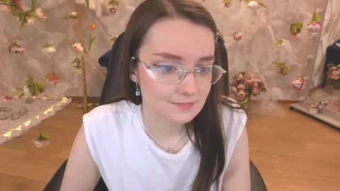 Snapshot of sensemysoul chatting on 06-30-26, 06:20 sensemysoul online show from 06-30-26, 06:20