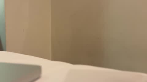 Sensgoddess online show from 09-21-25, 07:04