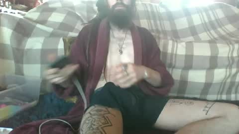 sensiswitch online show from 07-01-26, 11:12