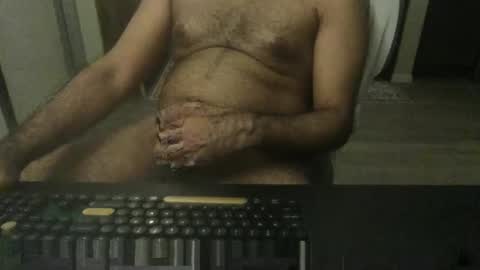 Snapshot of sensitive_nipple_player chatting on 05-21-26, 07:15 sensitive_nipple_player online show from 05-21-26, 07:15