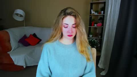 sensitiveheartt online show from 03-08-26, 07:17