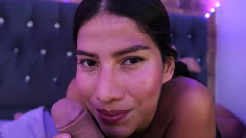 senssual_goddess online show from 11-17-25, 04:35