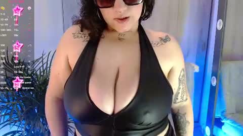 sensual_adiction777 online show from 06-09-26, 02:50