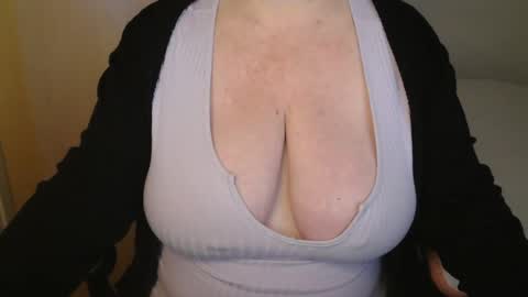 CRIS  online show from 05-16-26, 07:27