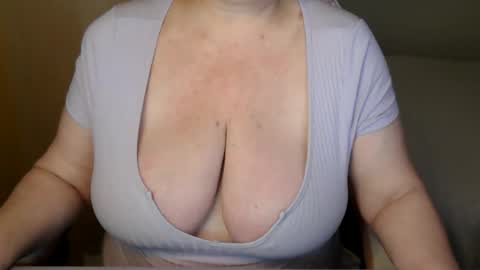 CRIS  online show from 05-27-26, 07:16