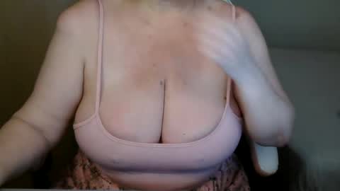 CRIS  online show from 07-16-26, 07:36