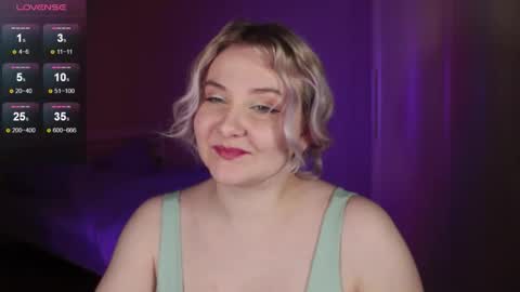 Ilona online show from 02-01-26, 08:29