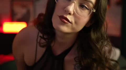 Jasmine online show from 05-17-26, 02:02