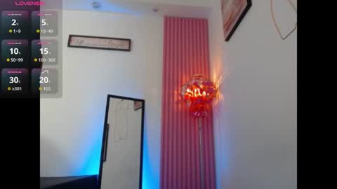 Snapshot of sensual_kim77 chatting on 07-07-26, 12:42 Sensual Kim77 online show from 07-07-26, 12:42