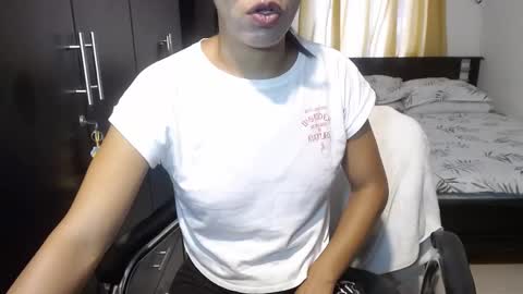 sensual_natalie online show from 02-10-25, 03:32