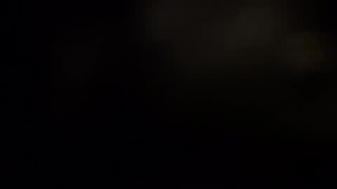 sensual_natalie online show from 03-04-25, 06:07