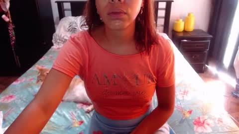 sensual_natalie online show from 09-24-25, 01:03