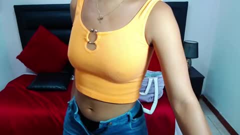 sensual_natalie online show from 11-05-25, 05:35