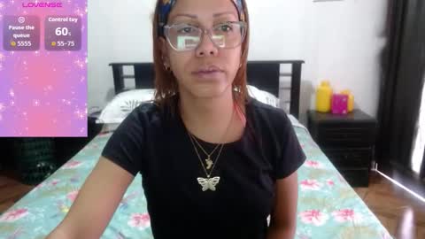 sensual_natalie online show from 02-13-26, 12:12