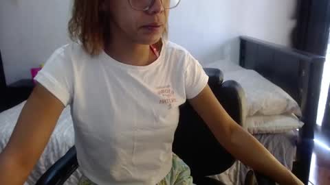 sensual_natalie online show from 05-29-26, 02:37