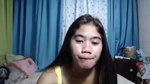 sensual_nhor online show from 05-19-26, 11:00