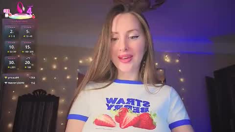 Jordan online show from 03-10-26, 05:07