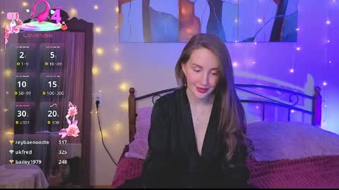 Jordan online show from 04-06-26, 07:37