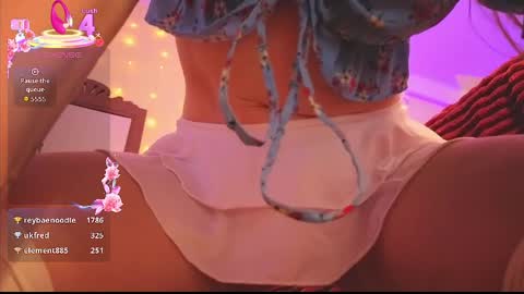 Jordan online show from 04-10-26, 05:28