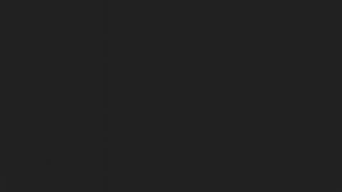Snapshot of sensual_orchid7 chatting on 06-05-26, 08:31 Jordan online show from 06-05-26, 08:31