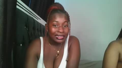 sensual_ria online show from 04-07-26, 09:21