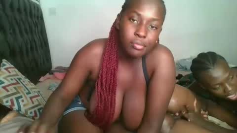 sensual_ria online show from 04-24-26, 12:46