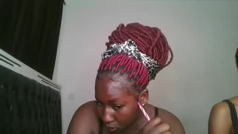 Snapshot of sensual_ria chatting on 05-27-26, 05:59 sensual_ria online show from 05-27-26, 05:59