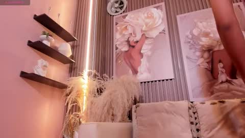 Snapshot of sensual_shanel chatting on 03-19-26, 01:53 sensual_shanel online show from 03-19-26, 01:53