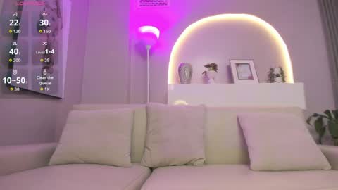 Snapshot of sensual_shanel chatting on 04-09-26, 02:11 sensual_shanel online show from 04-09-26, 02:11