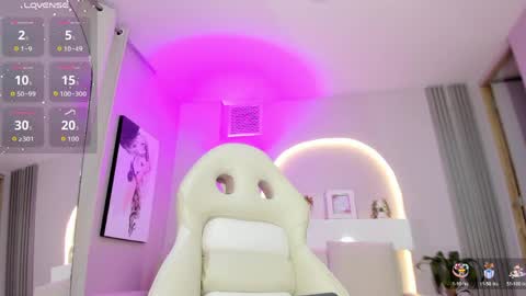 sensual_shanel online show from 05-08-26, 01:33