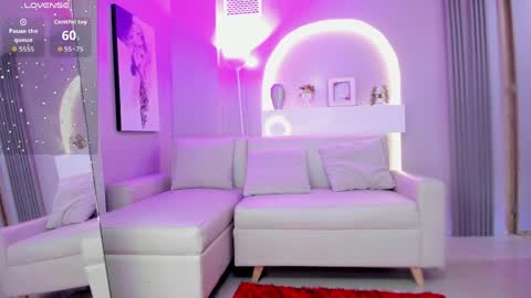 sensual_shanel online show from 05-23-26, 11:31
