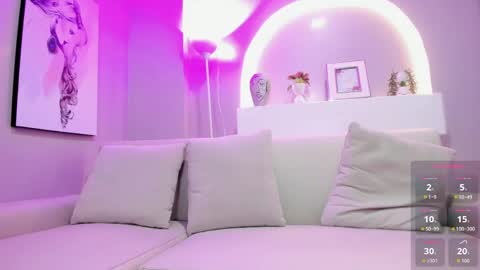 sensual_shanel online show from 06-02-26, 01:51