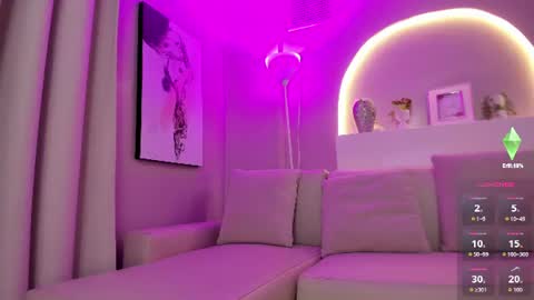 sensual_shanel online show from 07-14-26, 02:05