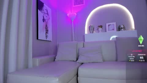 sensual_shanel online show from 07-16-26, 11:33